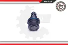 Шаровая опора SKV 04SKV563