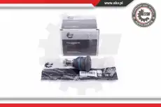 Шаровая опора SKV 04SKV564