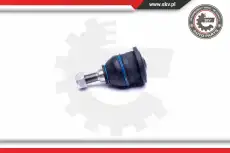 Шаровая опора SKV 04SKV564