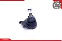 Шаровая опора SKV 04SKV566