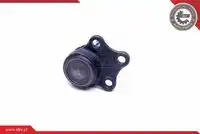 Шаровая опора SKV 04SKV566