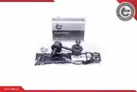 Шаровая опора SKV 04SKV566