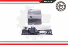 Шаровая опора SKV 04SKV567
