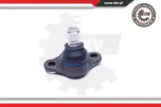 Шаровая опора SKV 04SKV567