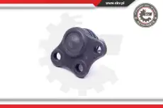 Шаровая опора SKV 04SKV567