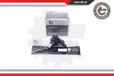 Шаровая опора SKV 04SKV570