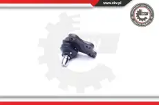 Шаровая опора SKV 04SKV570