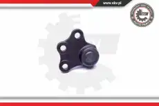 Шаровая опора SKV 04SKV570