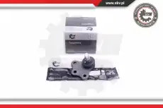 Шаровая опора SKV 04SKV571