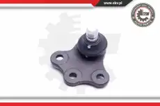 Шаровая опора SKV 04SKV571