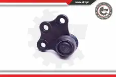 Шаровая опора SKV 04SKV571