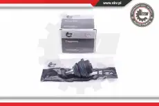 Шаровая опора SKV 04SKV573