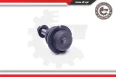 Шаровая опора SKV 04SKV573