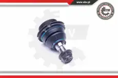 Шаровая опора SKV 04SKV573