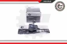 Шаровая опора SKV 04SKV575