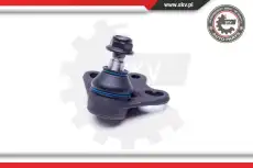 Шаровая опора SKV 04SKV575