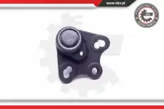 Шаровая опора SKV 04SKV575