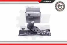 Шаровая опора SKV 04SKV576