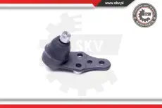 Шаровая опора SKV 04SKV576