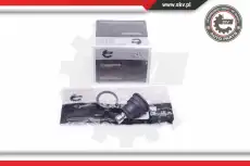 Шаровая опора SKV 04SKV580