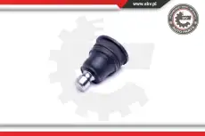 Шаровая опора SKV 04SKV580