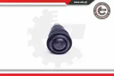 Шаровая опора SKV 04SKV580