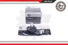 Шаровая опора SKV 04SKV583