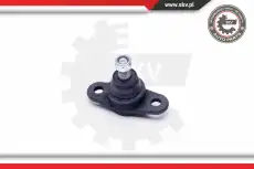 Шаровая опора SKV 04SKV583