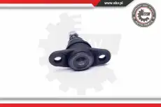 Шаровая опора SKV 04SKV583