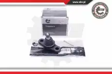 Шаровая опора SKV 04SKV585