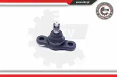 Шаровая опора SKV 04SKV585