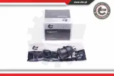Шаровая опора SKV 04SKV586