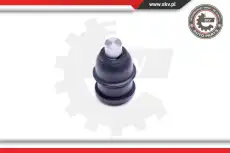 Шаровая опора SKV 04SKV586