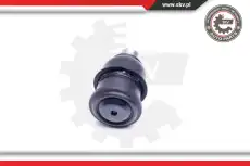 Шаровая опора SKV 04SKV586