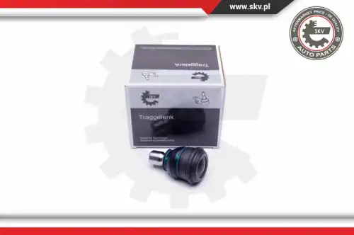 Шаровая опора SKV 04SKV589