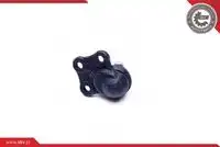 Шаровая опора SKV 04SKV595