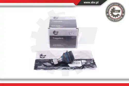 Шаровая опора SKV 04SKV596