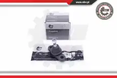 Шаровая опора SKV 04SKV597