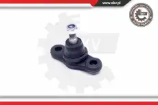 Шаровая опора SKV 04SKV597