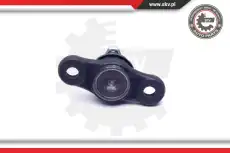 Шаровая опора SKV 04SKV597