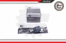 Шаровая опора SKV 04SKV600