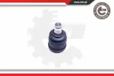 Шаровая опора SKV 04SKV600
