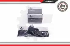 Шаровая опора SKV 04SKV601