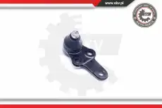 Шаровая опора SKV 04SKV601
