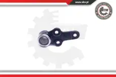 Шаровая опора SKV 04SKV601