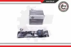 Шаровая опора SKV 04SKV603