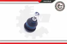 Шаровая опора SKV 04SKV603