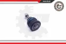 Шаровая опора SKV 04SKV603