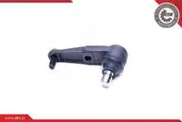 Шаровая опора SKV 04SKV604