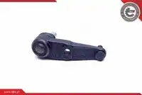 Шаровая опора SKV 04SKV604